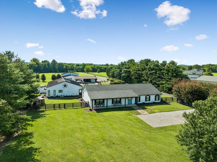 Property Image 93