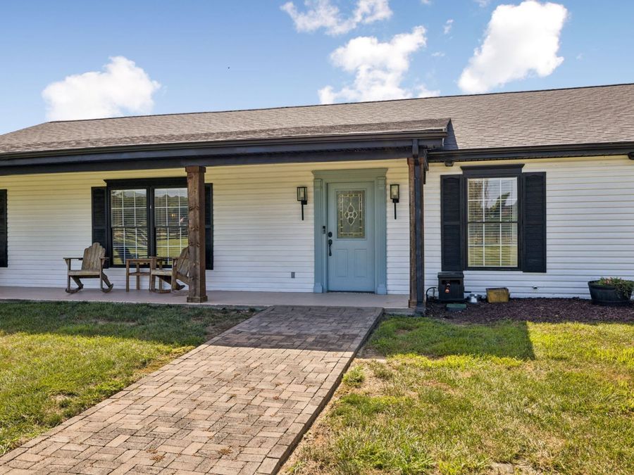 Property Image 94