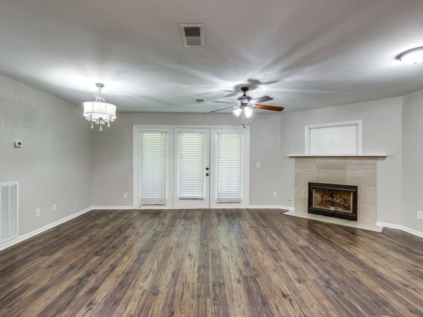 2705 Kennedy Ct, Franklin, TN 37064