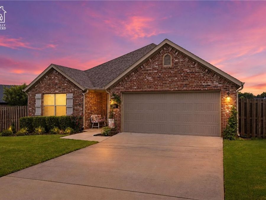 Property Image 1
