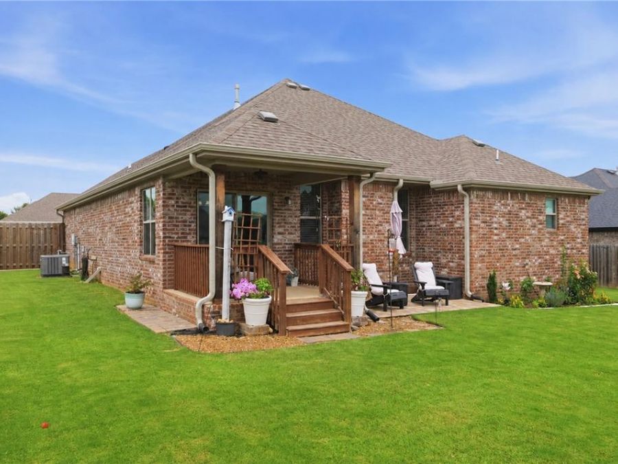 Property Image 29