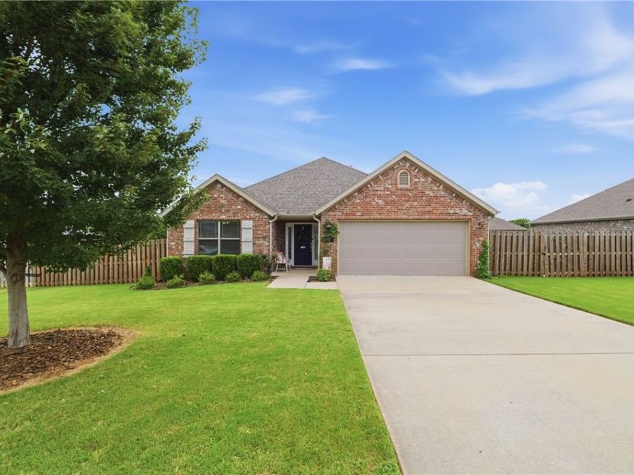 Property Image 7
