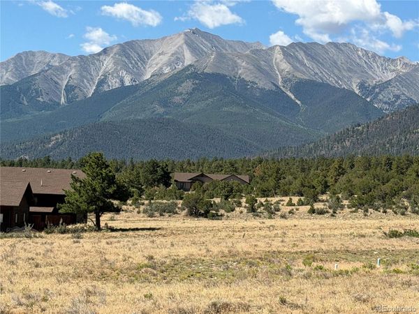30309 Elk Meadow , Buena Vista, CO 81211