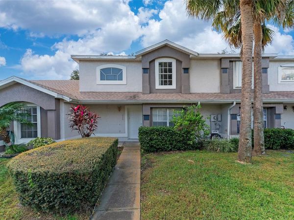 1220 GARDEN ISLE COURT , ORLANDO, FL 32824