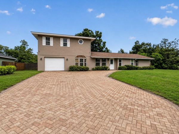 5408 EVORA AVENUE , SARASOTA, FL 34235