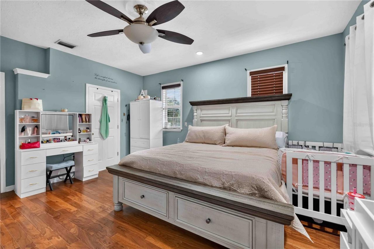 5408 Evora Avenue, Sarasota, FL 34235 Photo