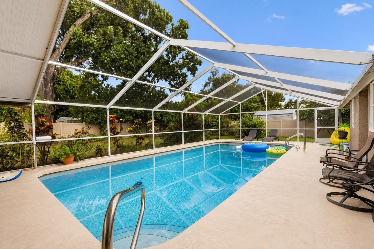 5408 Evora Avenue, Sarasota, FL 34235 Photo