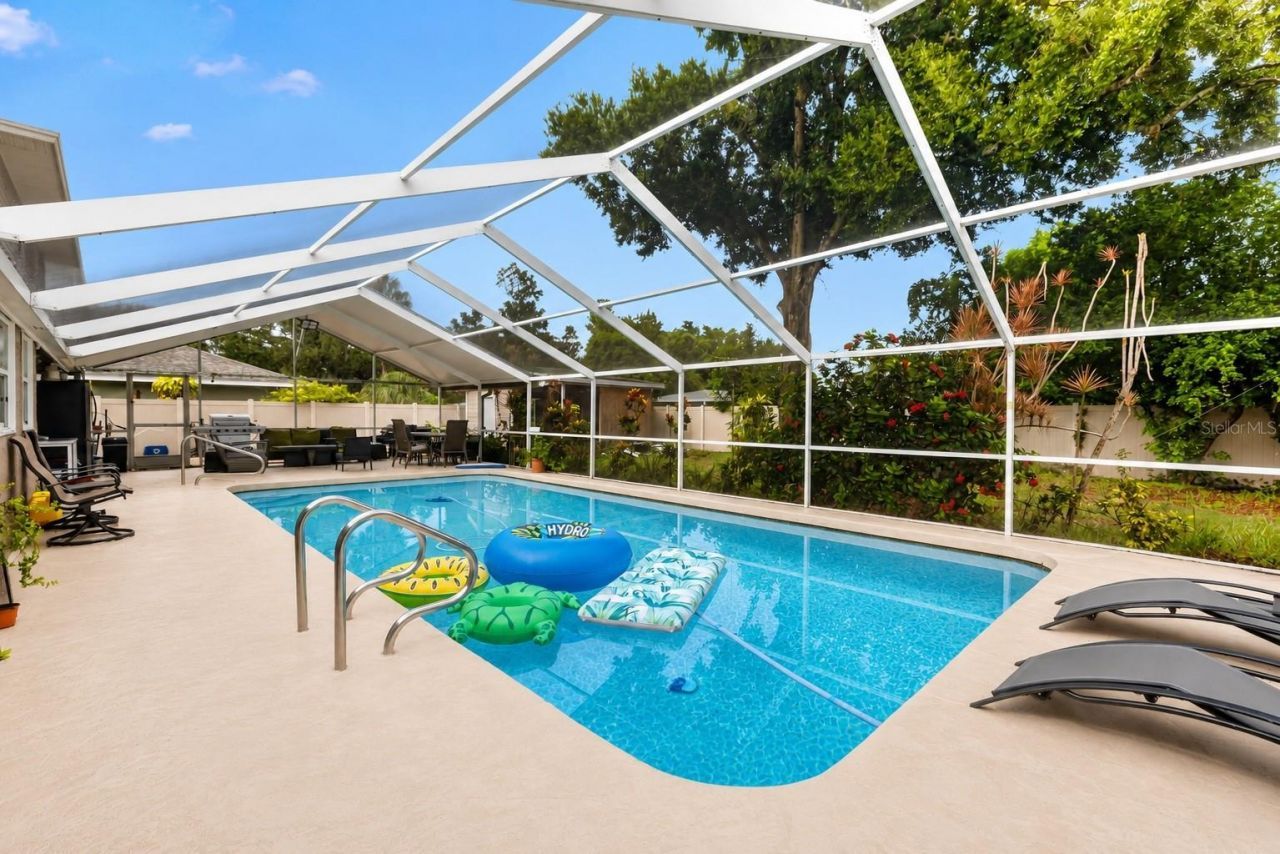 5408 Evora Avenue, Sarasota, FL 34235 Photo