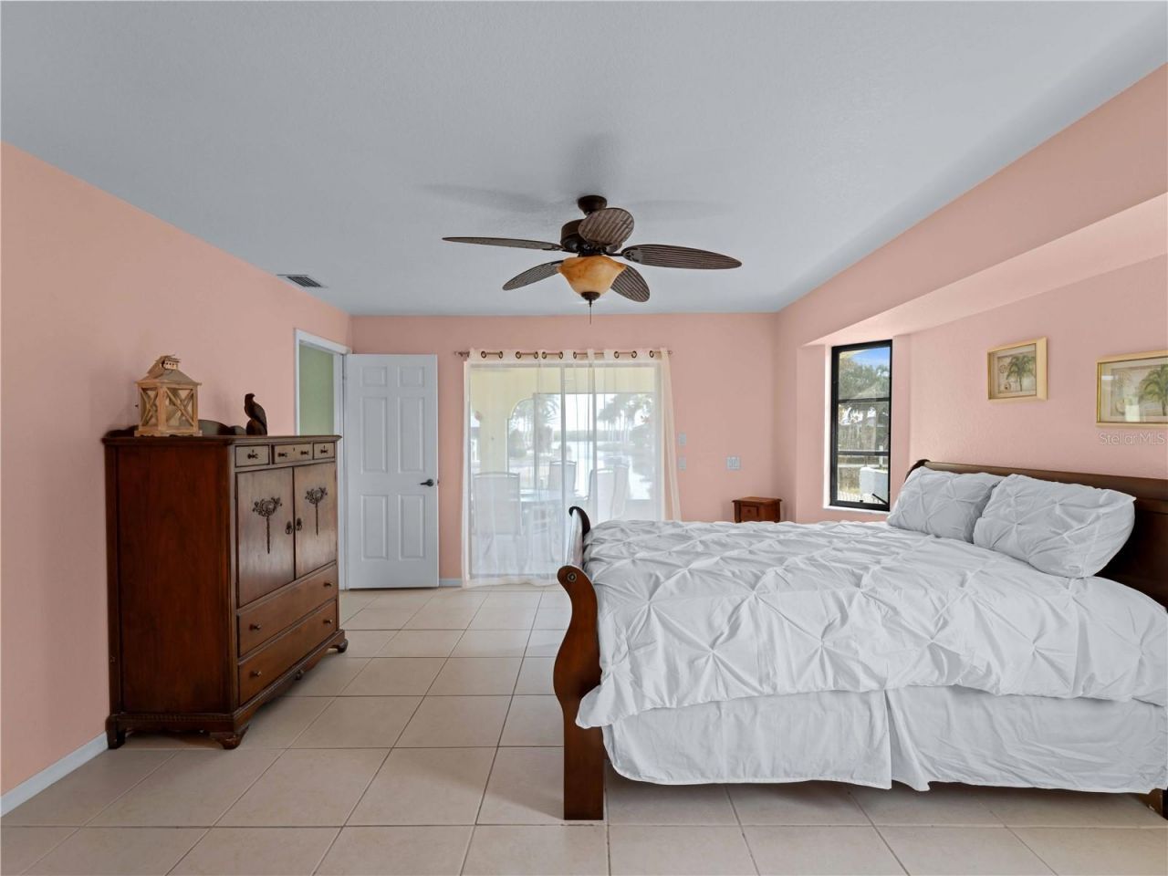 3370 Dover Drive, Punta Gorda, FL 33983 Photo
