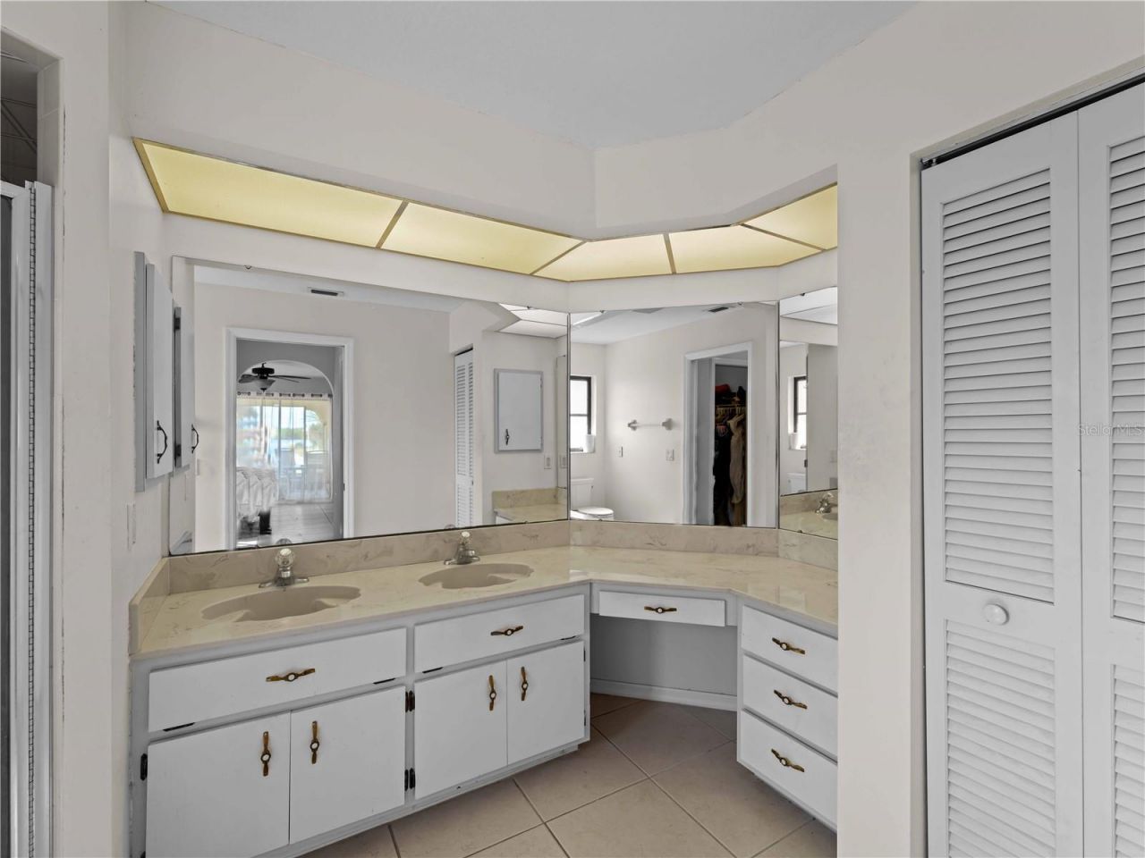 3370 Dover Drive, Punta Gorda, FL 33983 Photo
