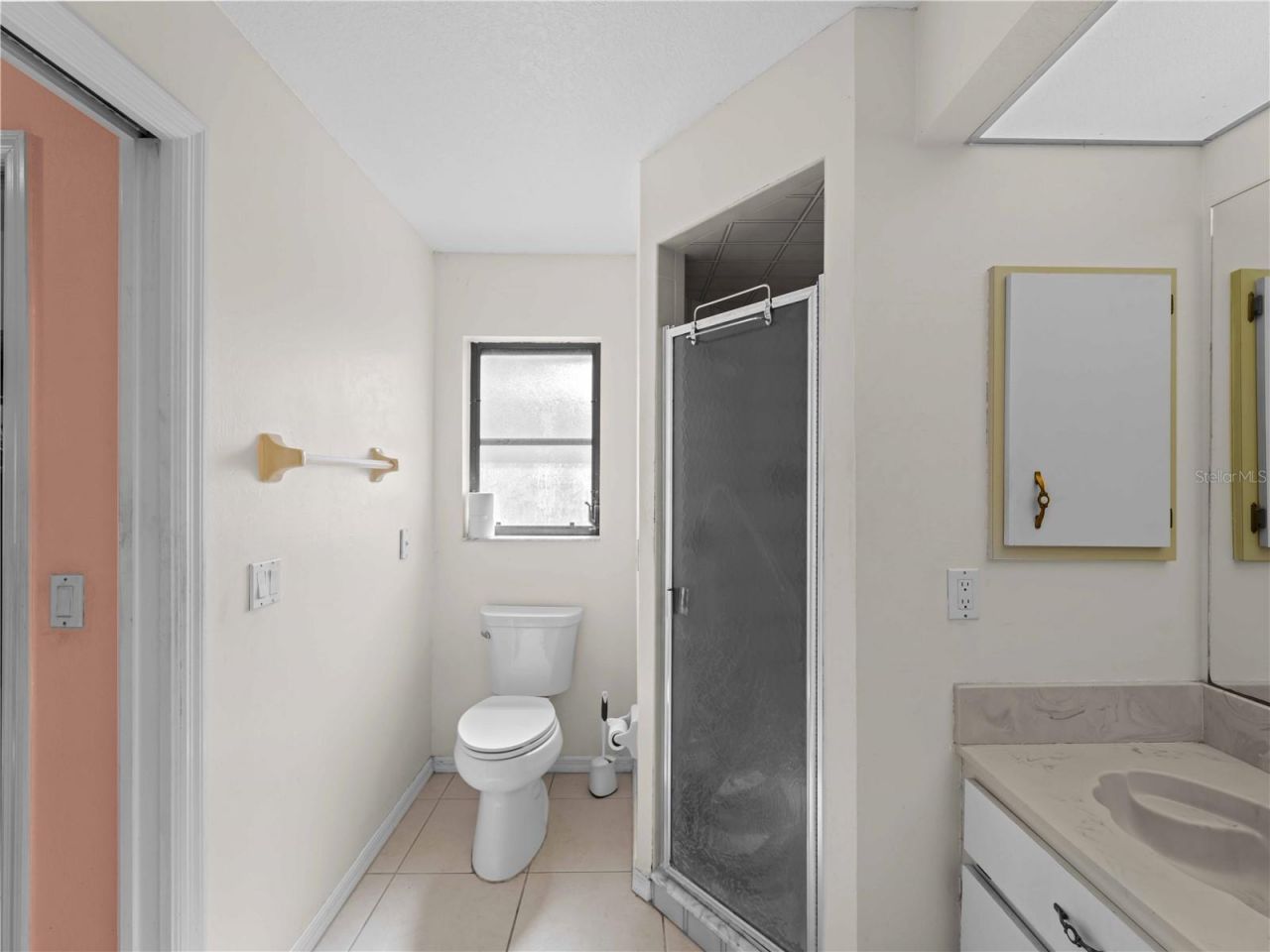 3370 Dover Drive, Punta Gorda, FL 33983 Photo