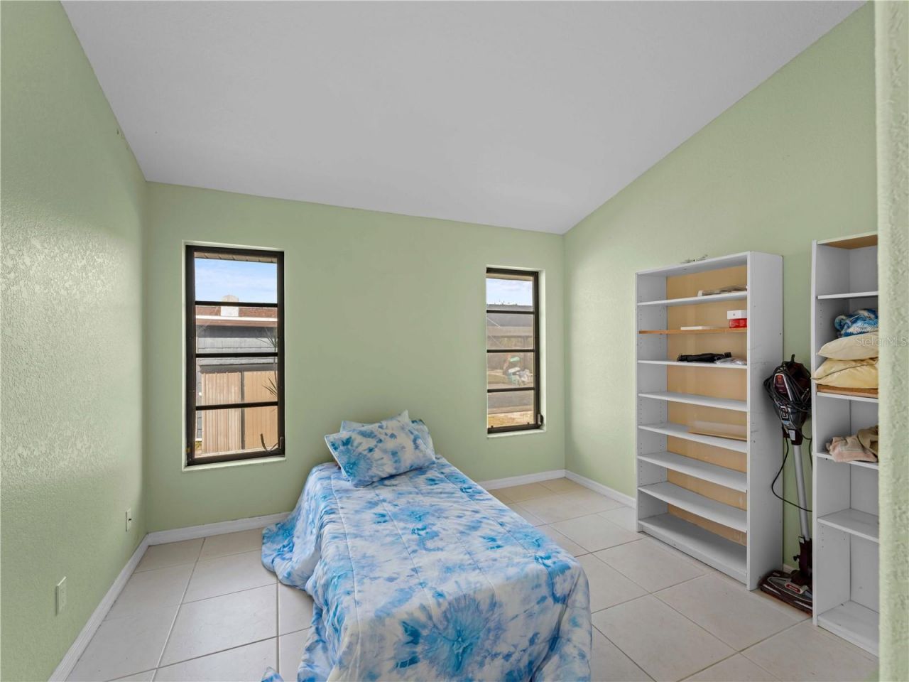 3370 Dover Drive, Punta Gorda, FL 33983 Photo