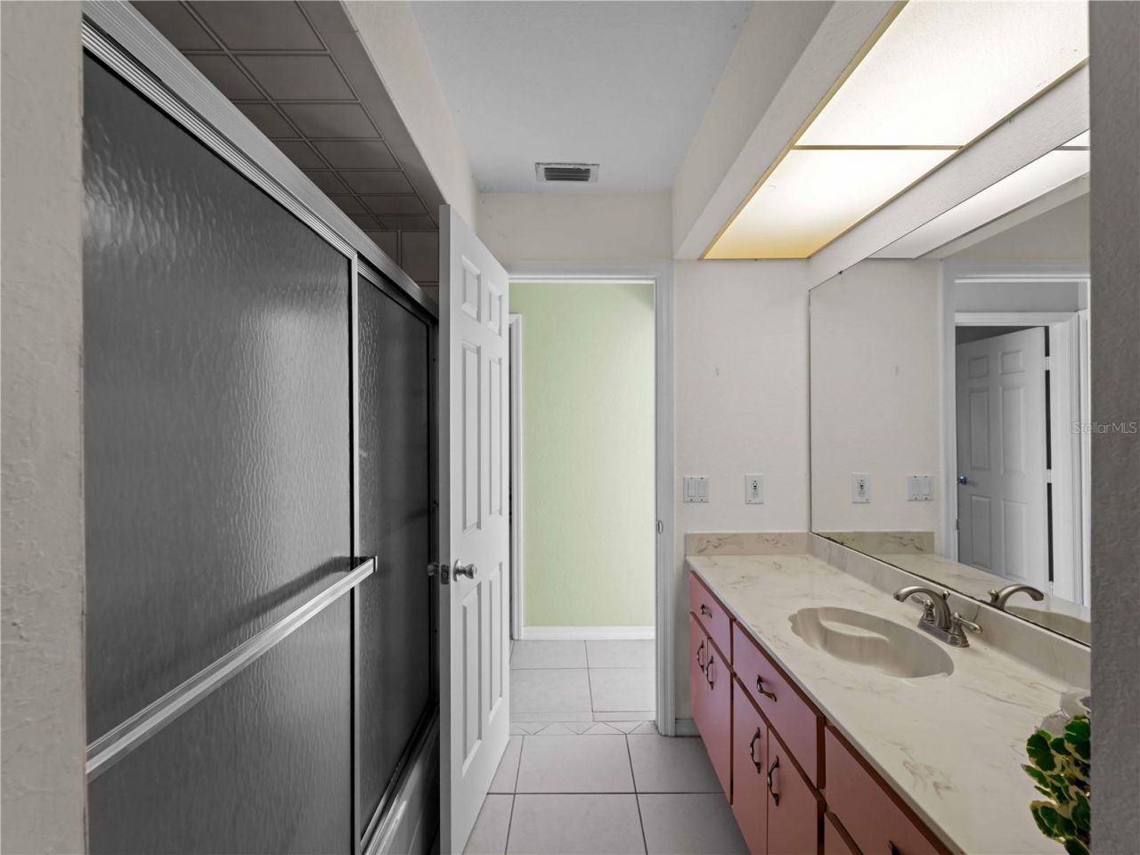 3370 Dover Drive, Punta Gorda, FL 33983 Photo