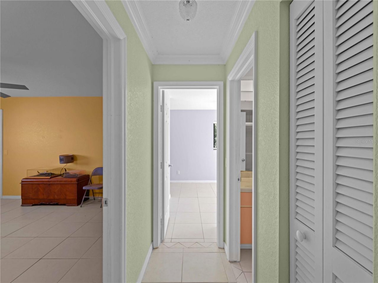 3370 Dover Drive, Punta Gorda, FL 33983 Photo