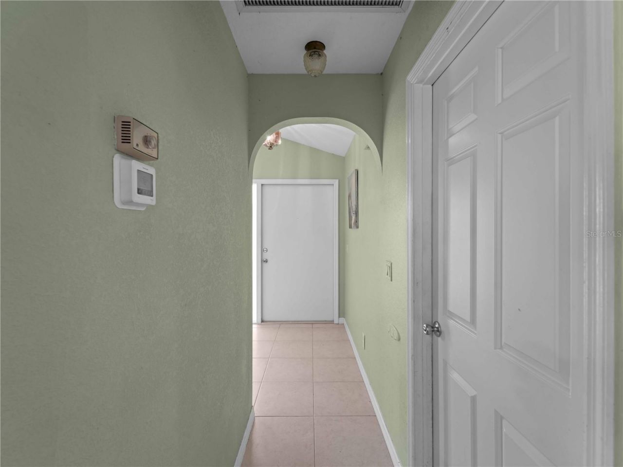 3370 Dover Drive, Punta Gorda, FL 33983 Photo