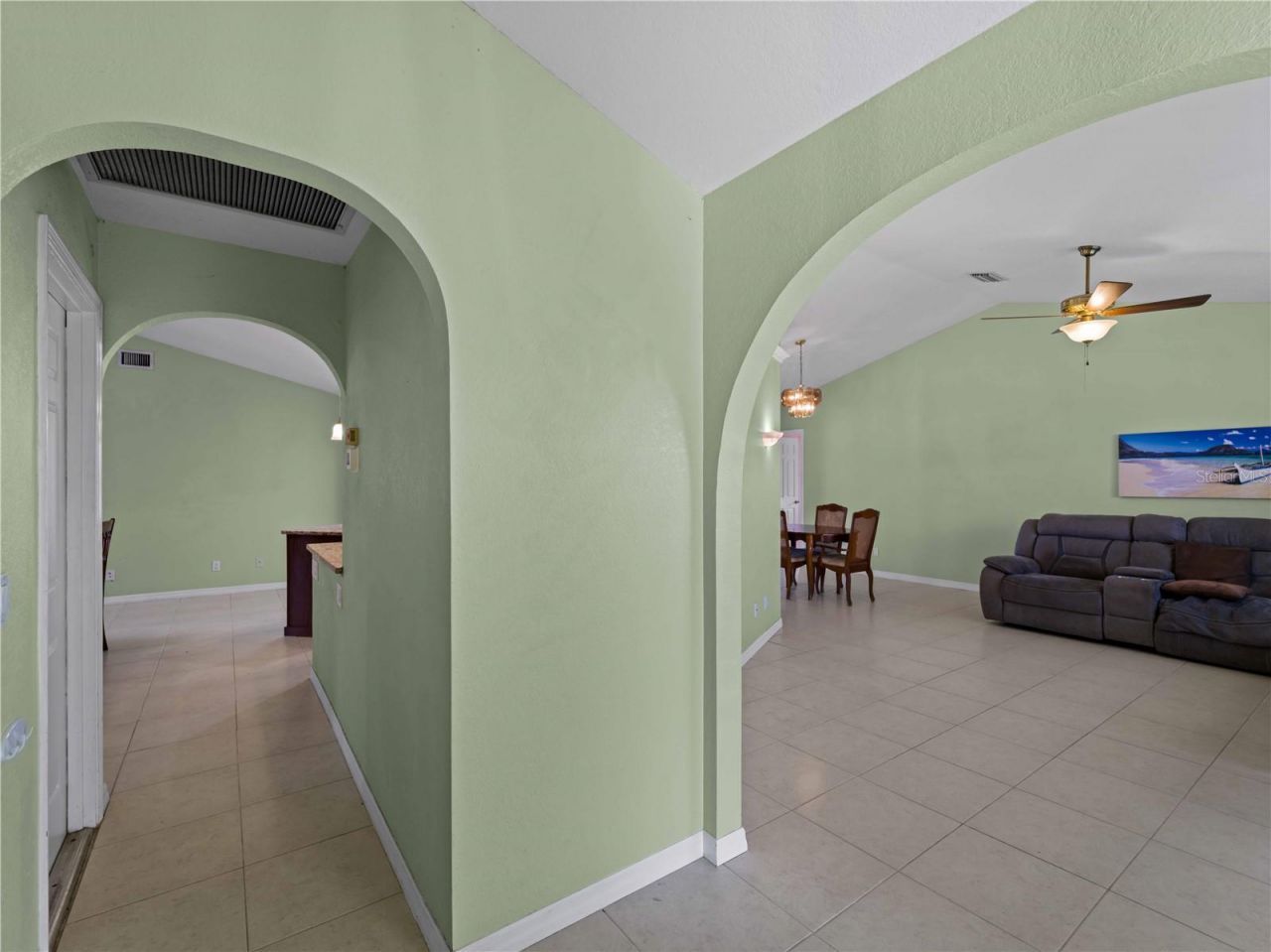 3370 Dover Drive, Punta Gorda, FL 33983 Photo
