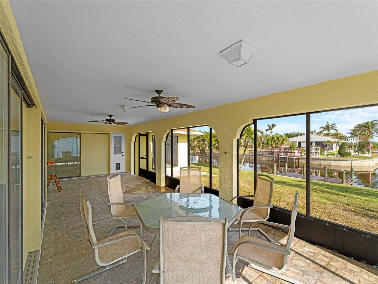3370 Dover Drive, Punta Gorda, FL 33983 Photo