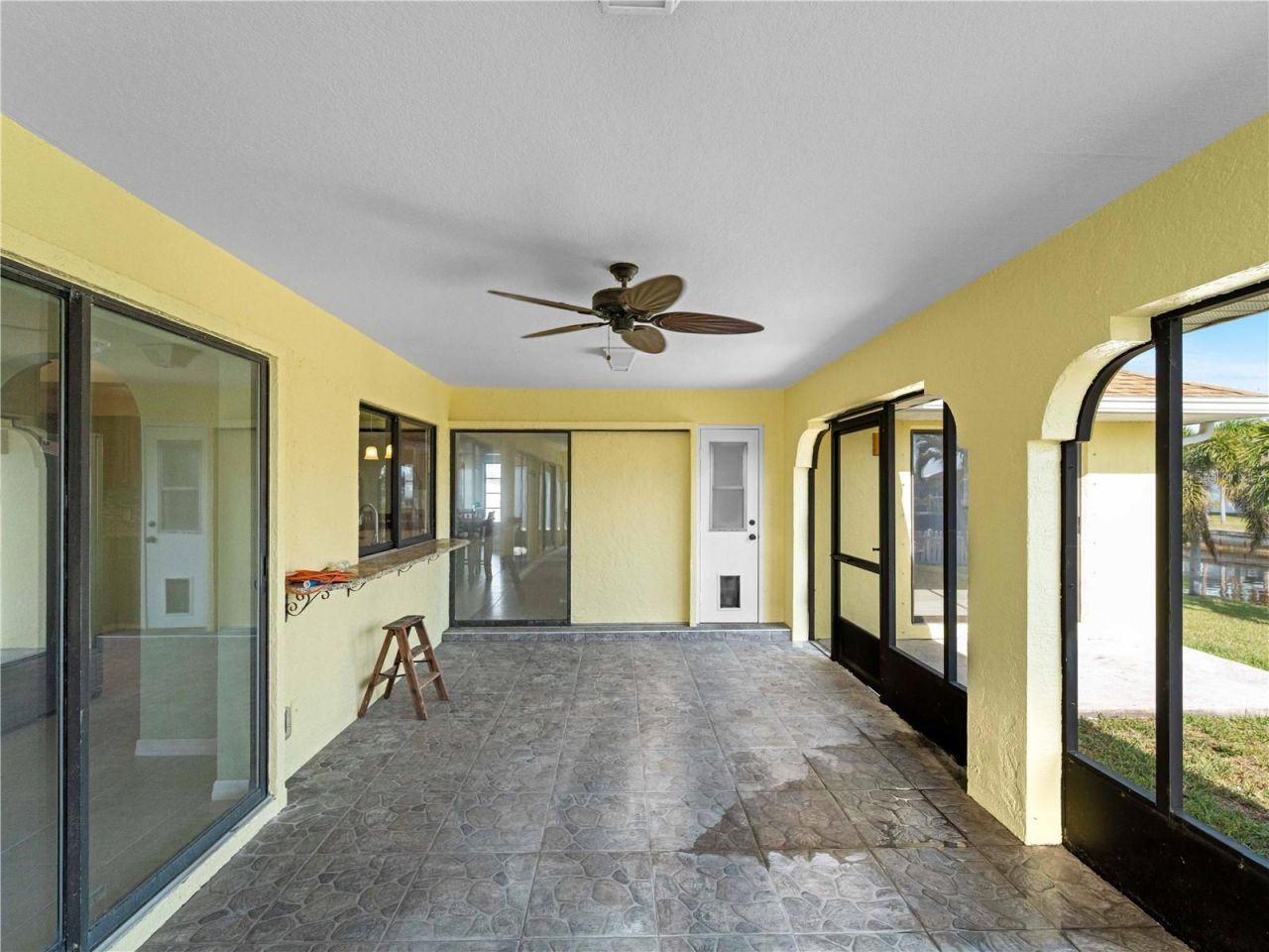 3370 Dover Drive, Punta Gorda, FL 33983 Photo