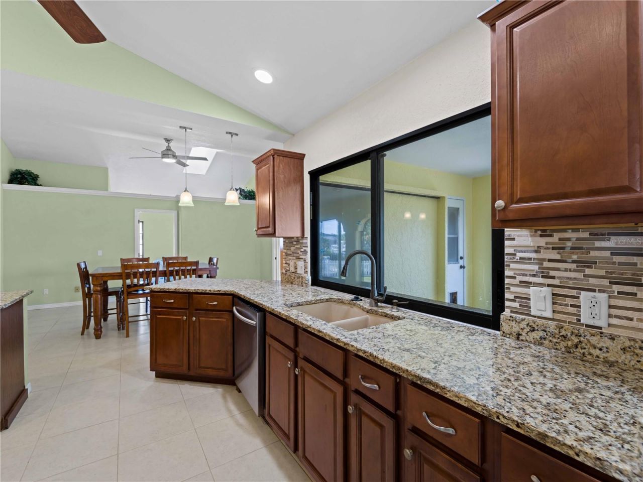 3370 Dover Drive, Punta Gorda, FL 33983 Photo