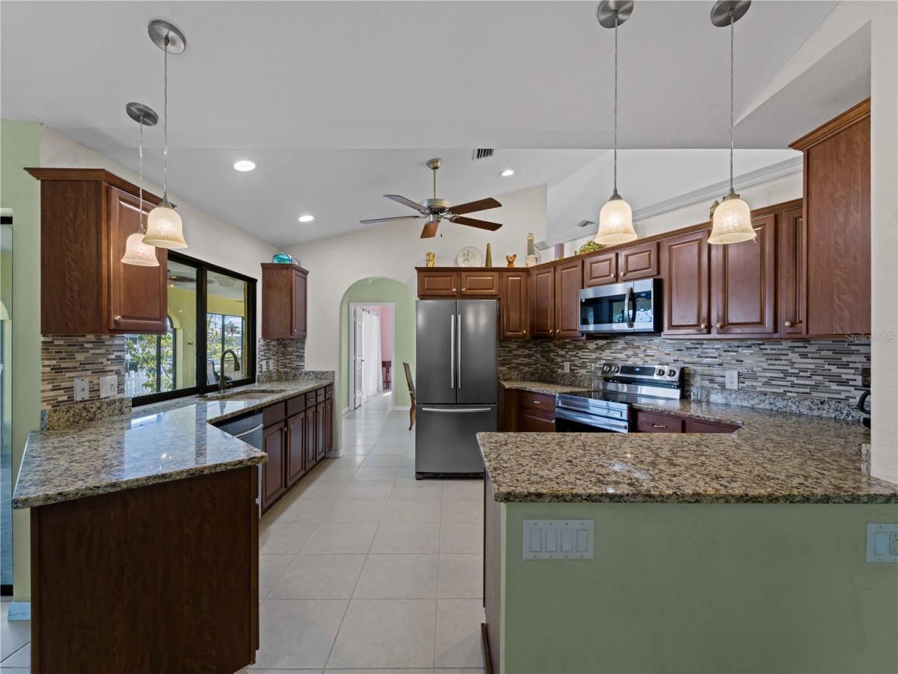 3370 Dover Drive, Punta Gorda, FL 33983 Photo