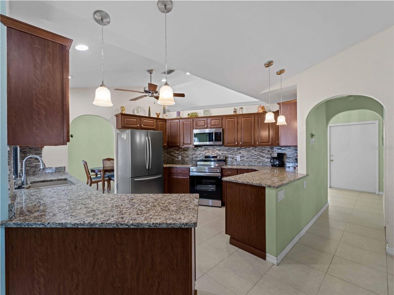 3370 Dover Drive, Punta Gorda, FL 33983 Photo