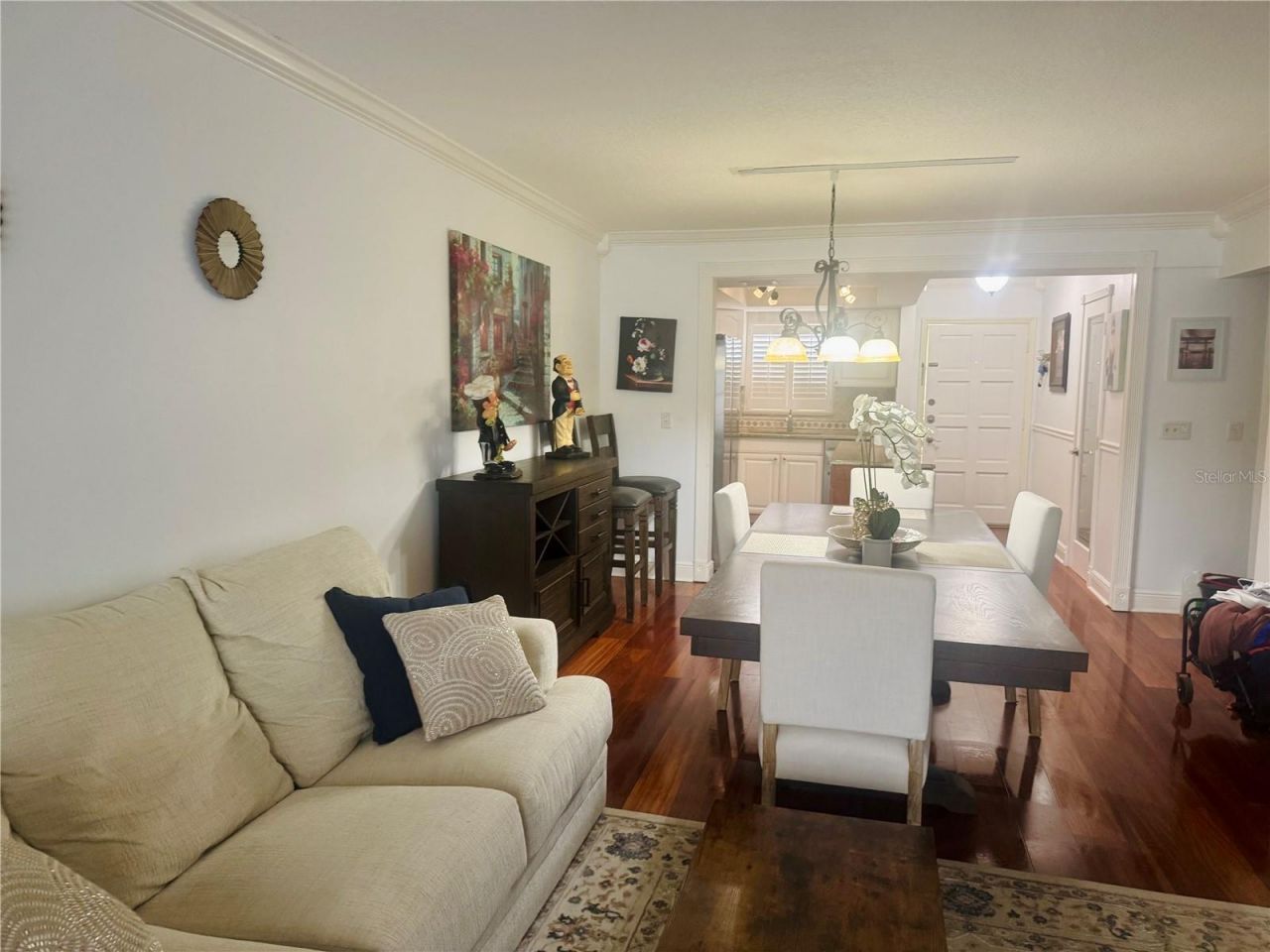 304 Golfview Road , Unit PH7, North Palm Beach, FL 33408 Photo