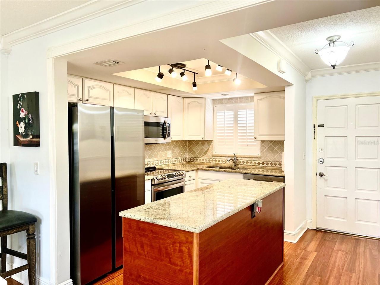 304 Golfview Road, Unit PH7, North Palm Beach, FL 33408 Photo