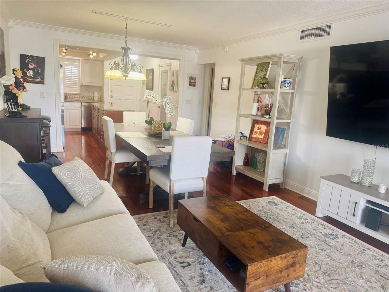 304 Golfview Road , Unit PH7, North Palm Beach, FL 33408 Photo