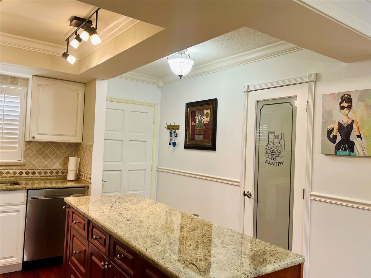 304 Golfview Road, Unit PH7, North Palm Beach, FL 33408 Photo