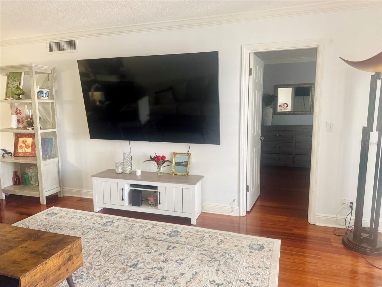 304 Golfview Road , Unit PH7, North Palm Beach, FL 33408 Photo
