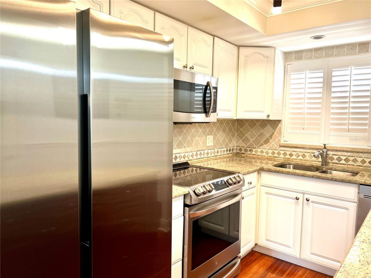 304 Golfview Road, Unit PH7, North Palm Beach, FL 33408 Photo