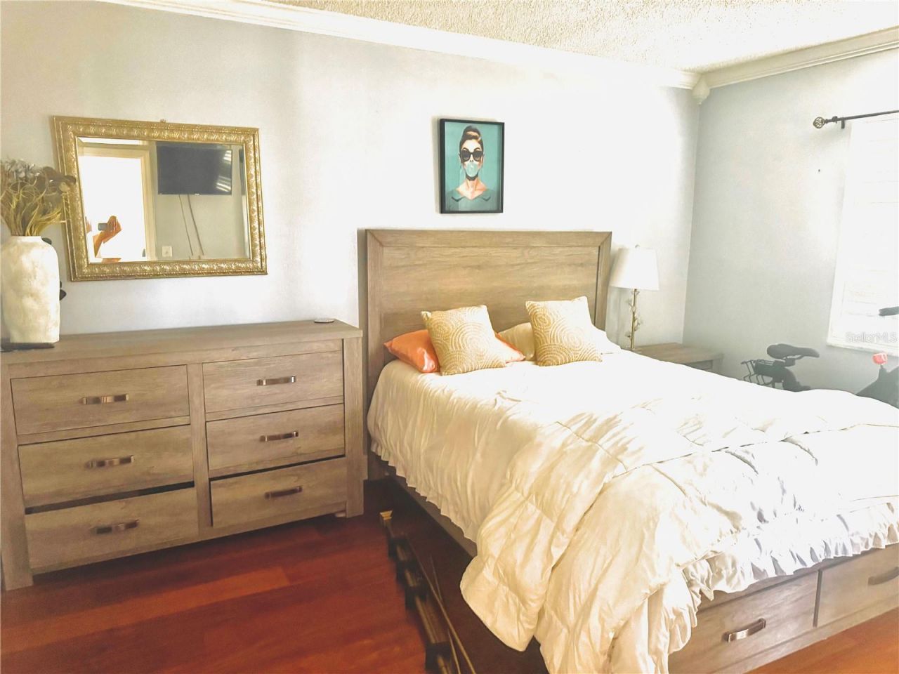 304 Golfview Road , Unit PH7, North Palm Beach, FL 33408 Photo