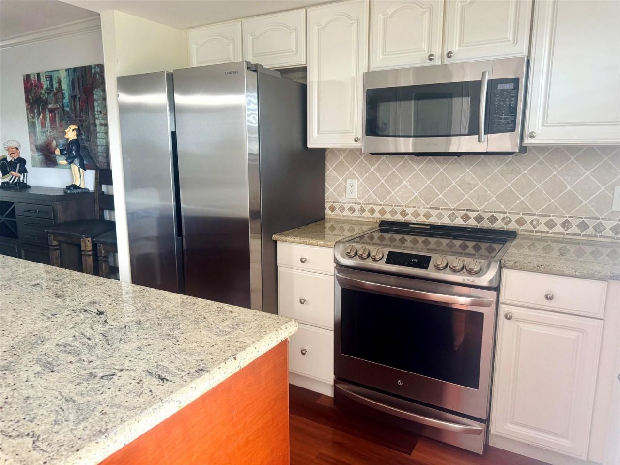 304 Golfview Road, Unit PH7, North Palm Beach, FL 33408 Photo