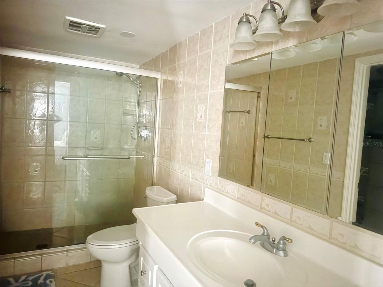 304 Golfview Road , Unit PH7, North Palm Beach, FL 33408 Photo