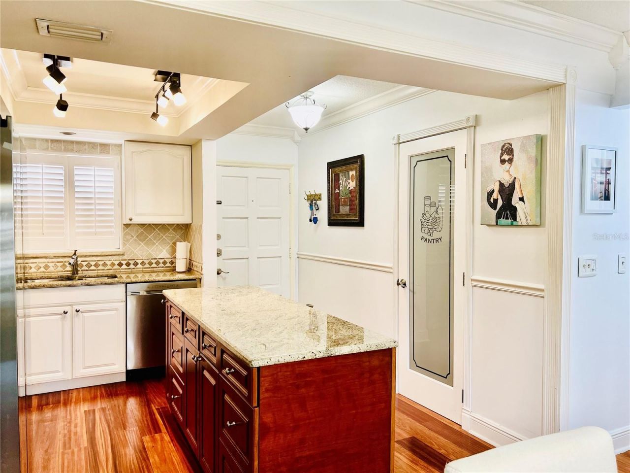 304 Golfview Road, Unit PH7, North Palm Beach, FL 33408 Photo
