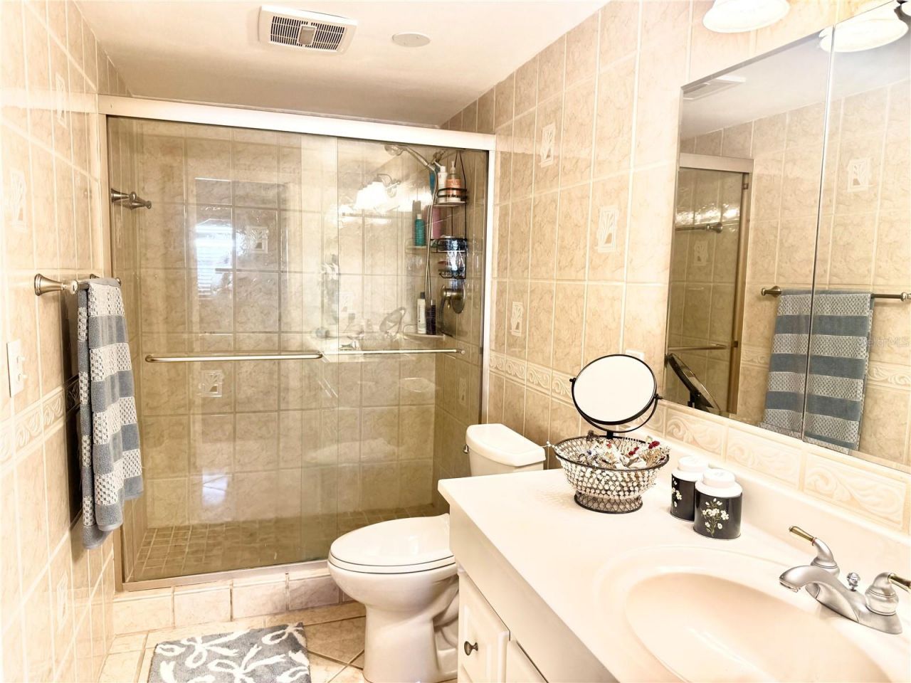 304 Golfview Road , Unit PH7, North Palm Beach, FL 33408 Photo