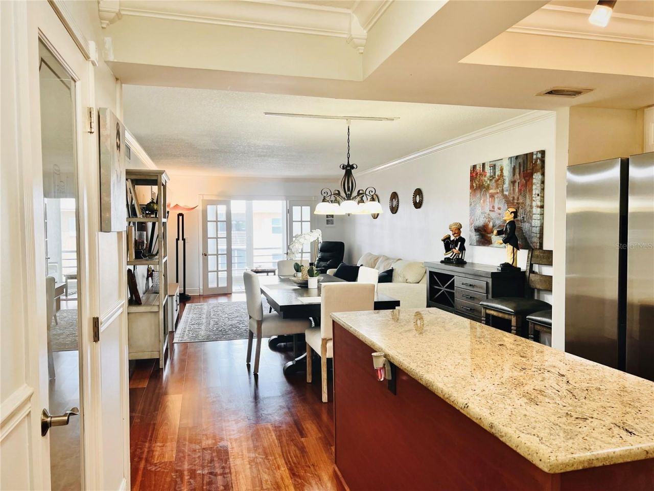 304 Golfview Road, Unit PH7, North Palm Beach, FL 33408 Photo