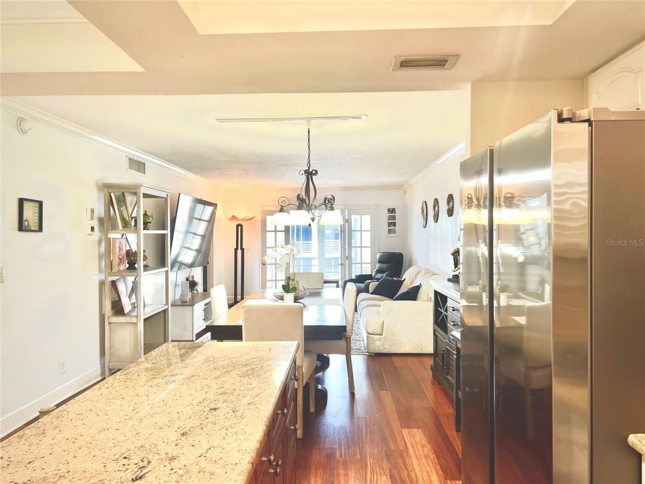 304 Golfview Road, Unit PH7, North Palm Beach, FL 33408 Photo