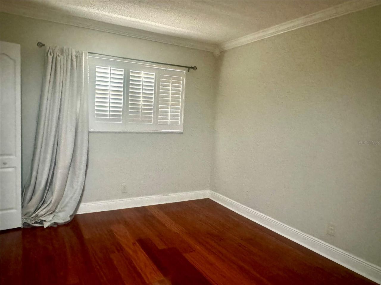 304 Golfview Road , Unit PH7, North Palm Beach, FL 33408 Photo
