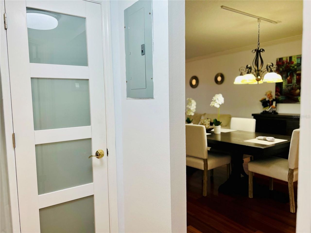 304 Golfview Road, Unit PH7, North Palm Beach, FL 33408 Photo