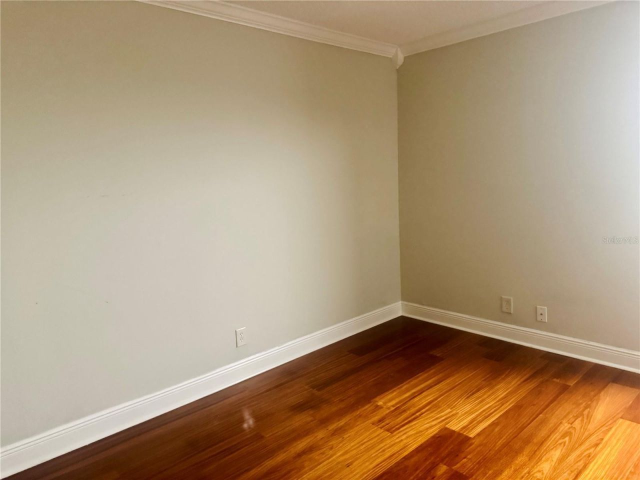 304 Golfview Road , Unit PH7, North Palm Beach, FL 33408 Photo