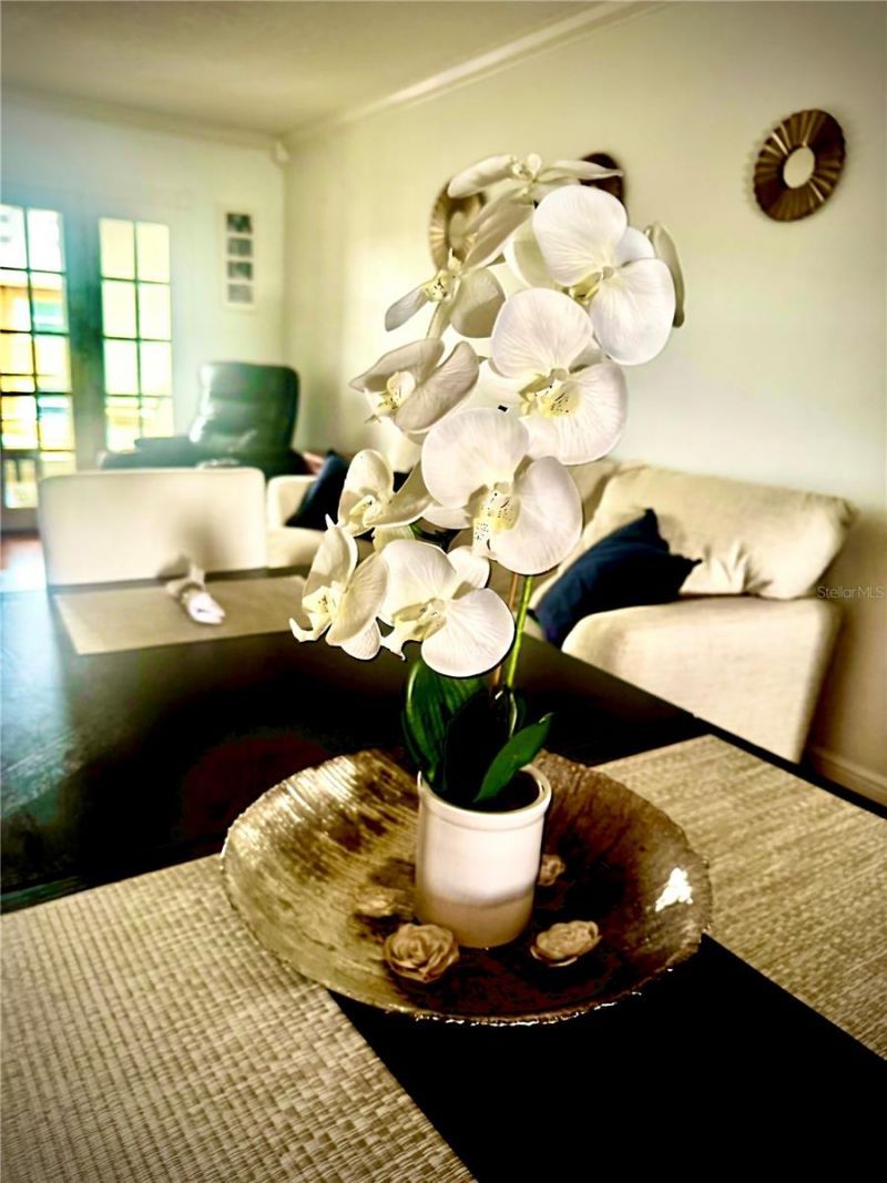304 Golfview Road, Unit PH7, North Palm Beach, FL 33408 Photo