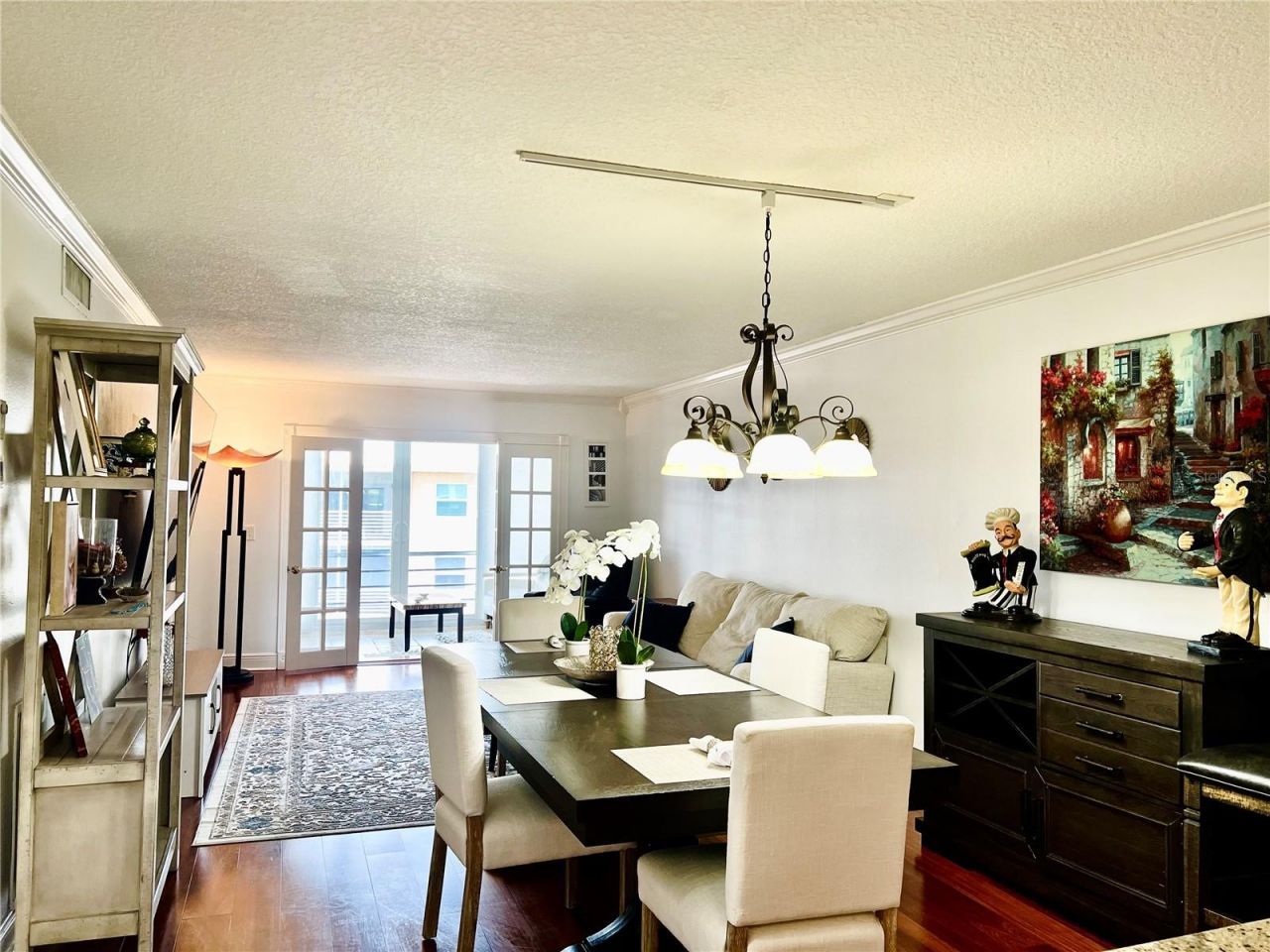 304 Golfview Road, Unit PH7, North Palm Beach, FL 33408 Photo