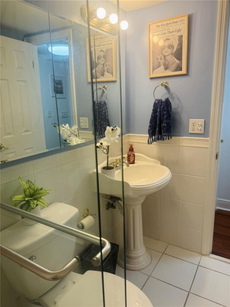 304 Golfview Road , Unit PH7, North Palm Beach, FL 33408 Photo