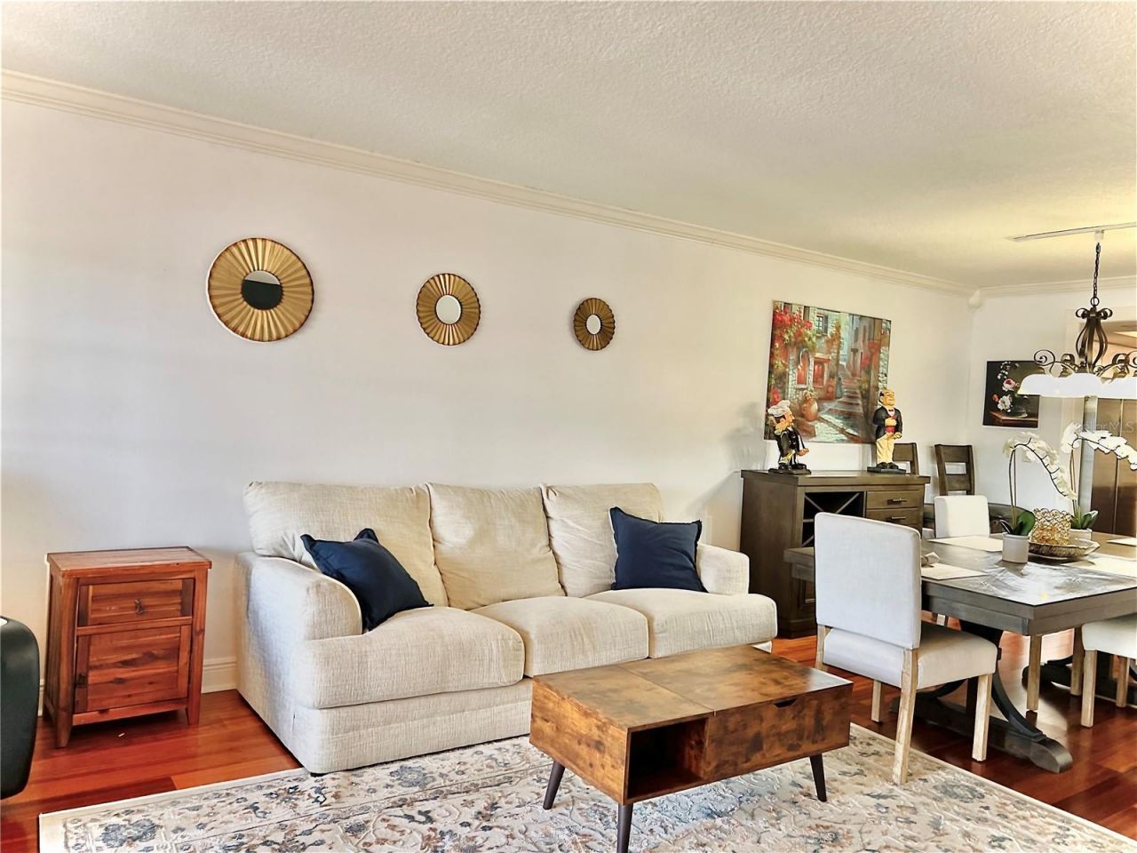 304 Golfview Road, Unit PH7, North Palm Beach, FL 33408 Photo