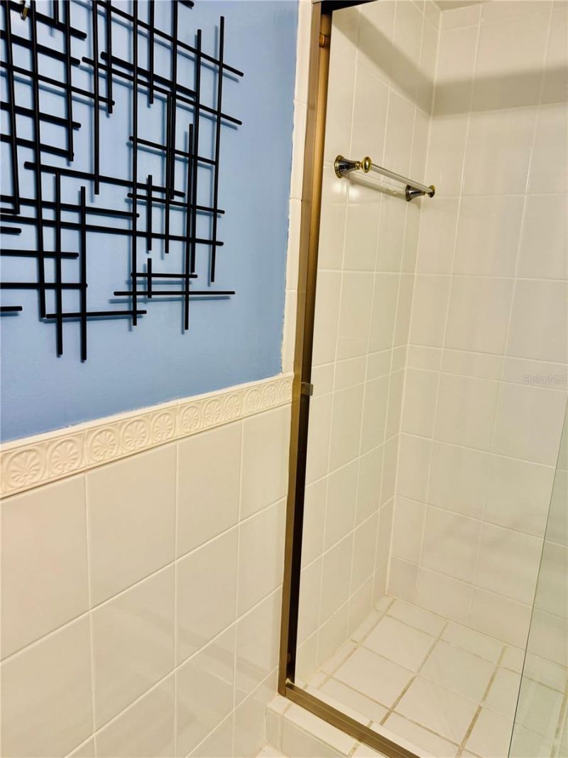 304 Golfview Road , Unit PH7, North Palm Beach, FL 33408 Photo