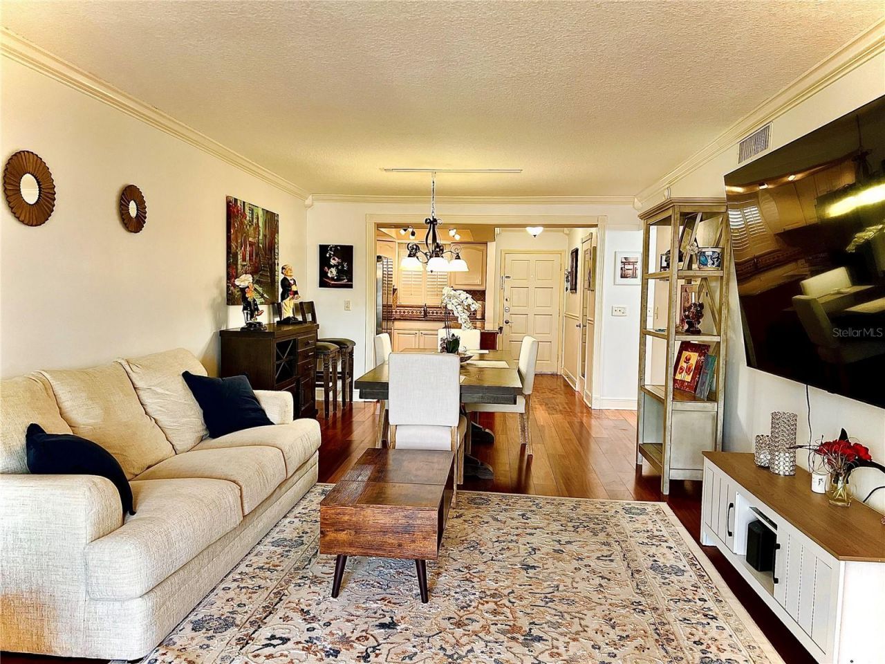 304 Golfview Road, Unit PH7, North Palm Beach, FL 33408 Photo