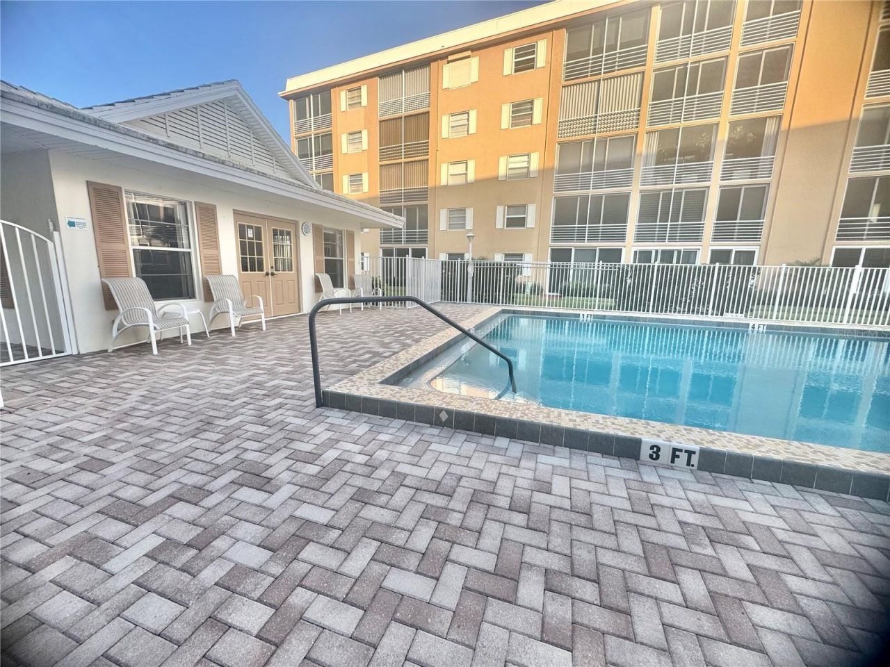 304 Golfview Road , Unit PH7, North Palm Beach, FL 33408 Photo