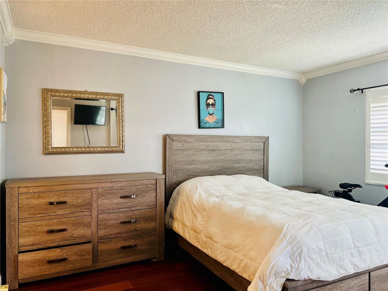 304 Golfview Road, Unit PH7, North Palm Beach, FL 33408 Photo