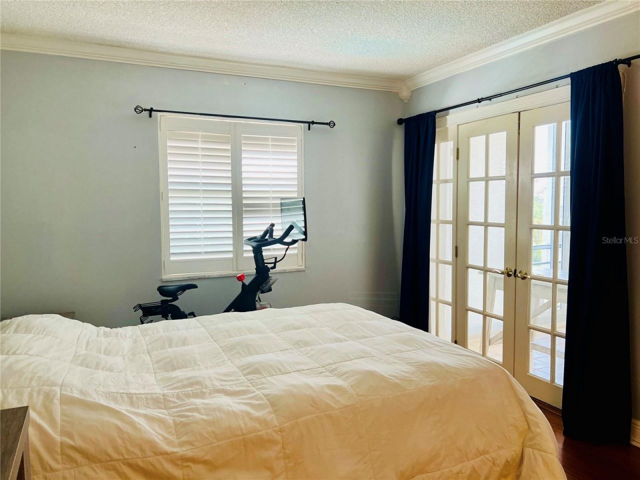 304 Golfview Road, Unit PH7, North Palm Beach, FL 33408 Photo